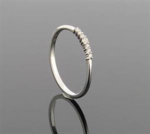 Juwelier Schell 174628 Wilhelm Müller Ring 159114052