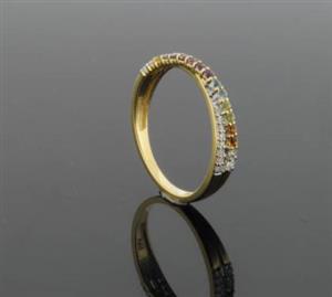 Juwelier Schell 174632 Wilhelm Müller Ring 165601054