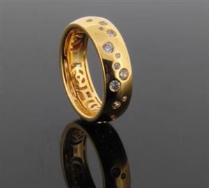 Juwelier Schell 174777 Wilhelm Müller Ring 746691054