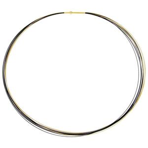 Juwelier Schell 175163 HVS Seilcollier 0