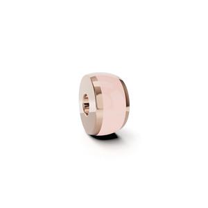 Juwelier Schell 175367 Niessing Anhänger Colette C Setario Hold N402070