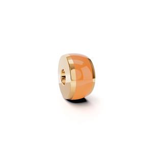 Juwelier Schell 175370 Niessing Anhänger Colette C Setario Hold N402070