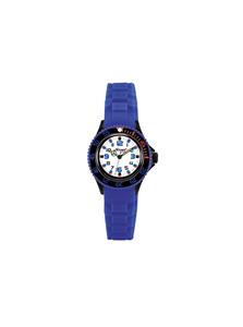 Juwelier Schell 175378 Scout Armbanduhr The Scout Boys Blue 280303019