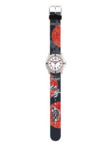 Juwelier Schell 175379 Scout Armbanduhr Star Kids Weltraum | Space Data 280393038