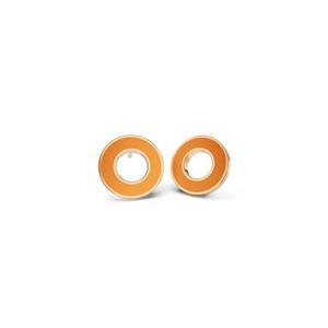 Juwelier Schell 175486 Niessing Ohrstecker Setario Klein N404042