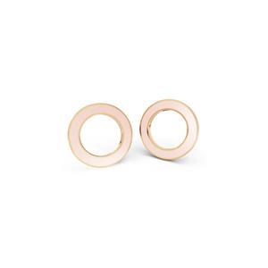 Juwelier Schell 175487 Niessing Zusatzelemente für Ohrstecker Setario N404052