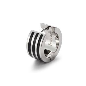 Juwelier Schell 176600 Monomania Klappcreole Day'n'Night (Stück) 30181H