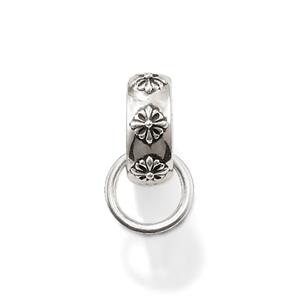 Juwelier Schell 134474 Thomas Sabo Charmträger X0118