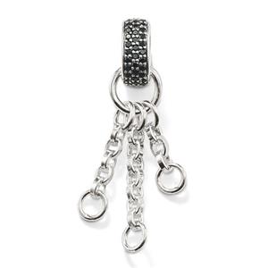 Juwelier Schell 134476 Thomas Sabo Charmträger X0121