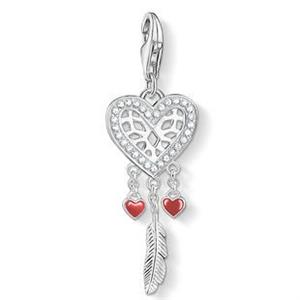 Juwelier Schell 135597 thomas sabo charm club 1426