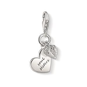 Juwelier Schell 136983 thomas sabo charm club 1316