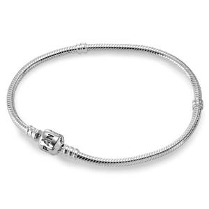 Juwelier Schell 137814 Pandora Moments Armband 590702HV-21