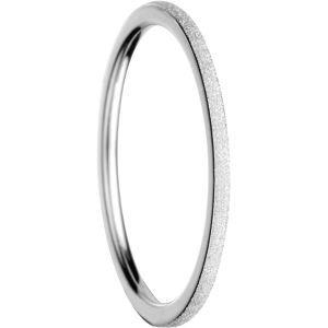 Juwelier Schell 107797 Bering Innenring Arctic Symphony | silber funkelnd | Ultra-Schmal 561-19-70