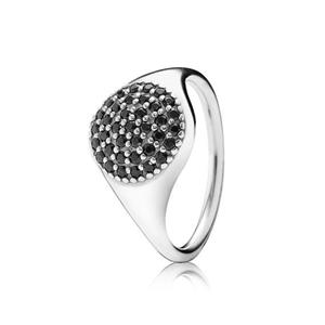 Juwelier Schell 138965 Pandora Ring 190888NCK-54