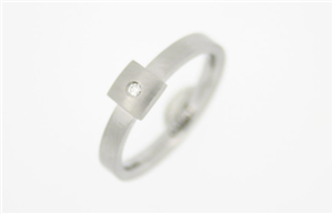 Juwelier Schell 130660 TeNo Ring 069.2412.52