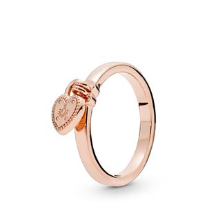 Juwelier Schell 155646 Pandora Ring 186571-52