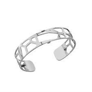 Juwelier Schell 155928 Les Georgettes Armreif Girafe 14mm 70299451600000