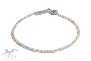 Juwelier Schell 156784 Di-Perle Perlenstrang 11119845