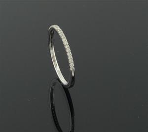 Juwelier Schell 153265 WM Ring 158544155