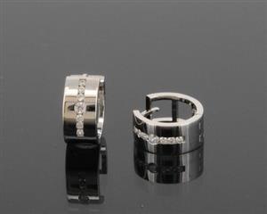 Juwelier Schell 156616 WM Creolen 709009019