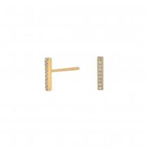 Juwelier Schell 160316 Nordahl Ohrstecker Firanor 345255-3