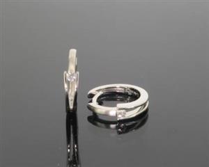 Juwelier Schell 160914 WM Creolen 709235019