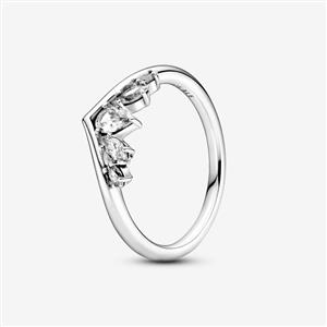 Juwelier Schell 160657 Pandora Ring 199109C01-52