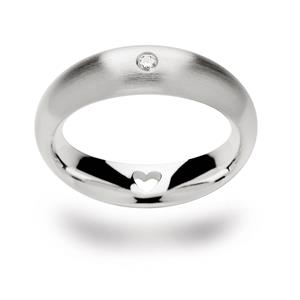 Juwelier Schell 126505 Bastian Ring 20570/52