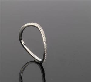 Juwelier Schell 162433 WM Ring 158984052