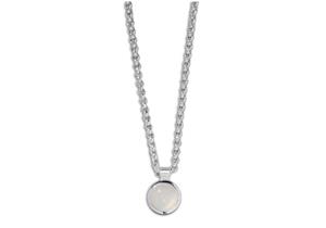 Juwelier Schell 127690 Anhänger Anastasia's Stones 53-1857/39