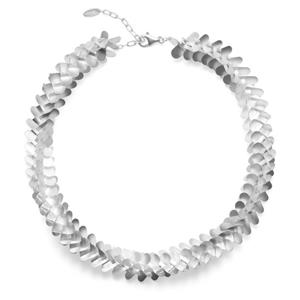 Juwelier Schell 164316 Bastian Collier 38490