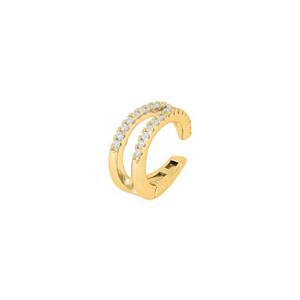 Juwelier Schell 166450 Joanli Nor Ear Cuff 345 309-3