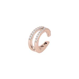 Juwelier Schell 166451 Nordahl Ear Cuff 345 309-4