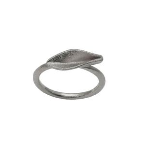 Juwelier Schell 166766 Heiring Damenring Grass 52-0-80OX