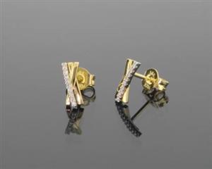 Juwelier Schell 167654 WM Ohrstecker 285925019