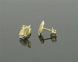 Juwelier Schell 167655 WM Ohrstecker 285957019