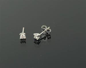 Juwelier Schell 167658 WM Ohrstecker 297268020