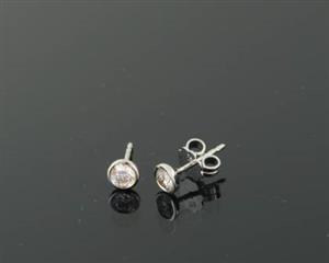 Juwelier Schell 167768 WM Ohrstecker 296687021