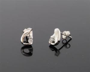 Juwelier Schell 167923 WM Ohrstecker 705885019