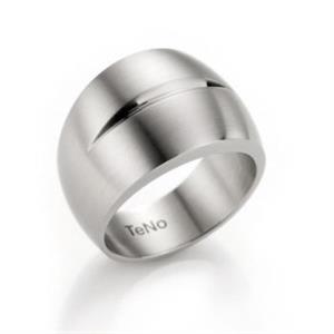 Juwelier Schell 130617 TeNo Ring Bowl 069.2340.55