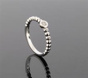 Juwelier Schell 170066 WM Ring 159009056