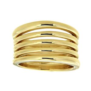 Juwelier Schell 170214 Elaine Firenze Damenring 55227811R/3