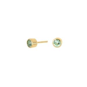 Juwelier Schell 170563 Nordahl Ohrstecker Hildanor 345 306-3