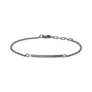 Juwelier Schell 170649 Heiring Armband 52-3-49OX