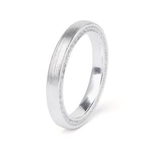 Juwelier Schell 170711 Bernd Wolf Ring Sidekick 53505154-056