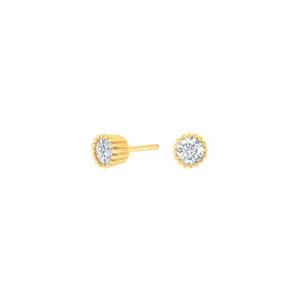 Juwelier Schell 171138 Joanli Nor Ohrstecker JojoNor 30453395900