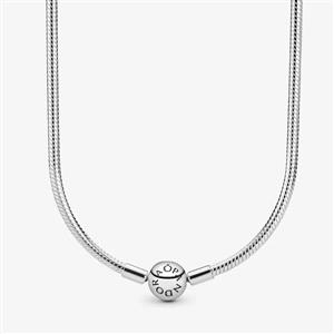 Juwelier Schell 150485 Pandora Kette 590742HV-40