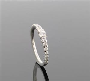 Juwelier Schell 171775 Wilhelm Müller Ring 159092056