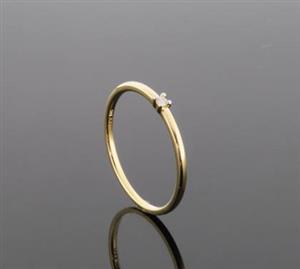 Juwelier Schell 171908 Wilhelm Müller Ring 129629055