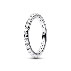 Juwelier Schell 172208 Pandora Me Ring Pyramiden 192800C01-52